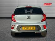 KIA PICANTO 2019 (19)