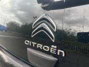 CITROEN C1 2018 (68)