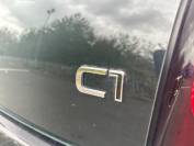 CITROEN C1 2018 (68)