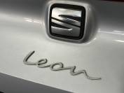 SEAT LEON 2021 (71)