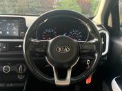 KIA PICANTO 2019 (19)