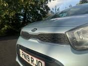 KIA PICANTO 2019 (19)