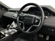 LAND ROVER RANGE ROVER EVOQUE 2022 (22)