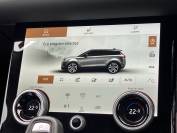 LAND ROVER RANGE ROVER EVOQUE 2022 (22)