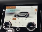 LAND ROVER RANGE ROVER EVOQUE 2022 (22)