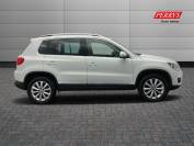 VOLKSWAGEN TIGUAN 2014 (64)