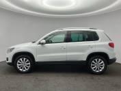 VOLKSWAGEN TIGUAN 2014 (64)