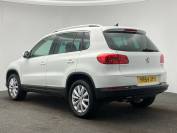 VOLKSWAGEN TIGUAN 2014 (64)