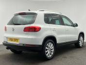 VOLKSWAGEN TIGUAN 2014 (64)