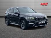 BMW X1 2018 (68)