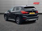 BMW X1 2018 (68)