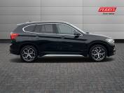 BMW X1 2018 (68)