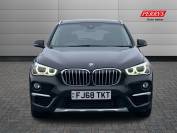 BMW X1 2018 (68)