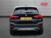 BMW X1 2018 (68)