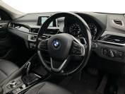 BMW X1 2018 (68)