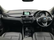 BMW X1 2018 (68)