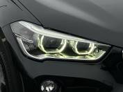 BMW X1 2018 (68)