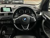 BMW X1 2018 (68)