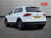 VOLKSWAGEN TIGUAN 2016 (66)