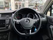 VOLKSWAGEN TIGUAN 2016 (66)