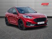 FORD KUGA 2023 (73)