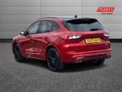 FORD KUGA 2023 (73)