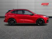 FORD KUGA 2023 (73)