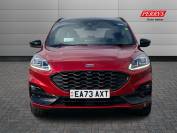 FORD KUGA 2023 (73)