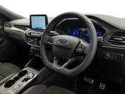 FORD KUGA 2023 (73)