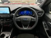 FORD KUGA 2023 (73)