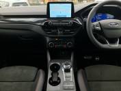 FORD KUGA 2023 (73)