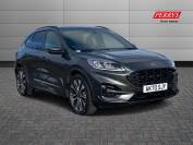 FORD KUGA 2021 (70)