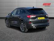 FORD KUGA 2021 (70)