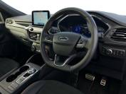 FORD KUGA 2021 (70)