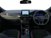 FORD KUGA 2021 (70)