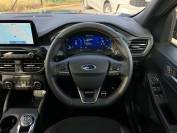 FORD KUGA 2021 (70)