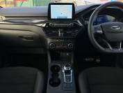 FORD KUGA 2021 (70)