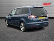 FORD GALAXY 2022 (22)