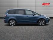 FORD GALAXY 2022 (22)