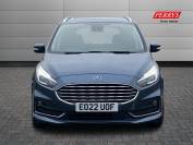 FORD GALAXY 2022 (22)