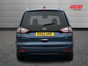 FORD GALAXY 2022 (22)