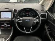 FORD GALAXY 2022 (22)