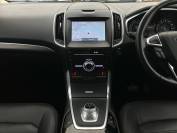 FORD GALAXY 2022 (22)