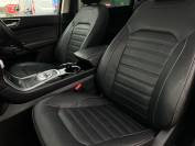 FORD GALAXY 2022 (22)