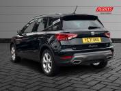 SEAT ARONA 2021 (71)