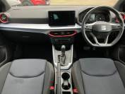 SEAT ARONA 2021 (71)