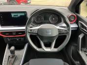 SEAT ARONA 2021 (71)