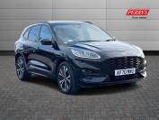 FORD KUGA 2021 (70)