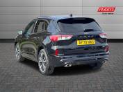 FORD KUGA 2021 (70)