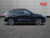 FORD KUGA 2021 (70)